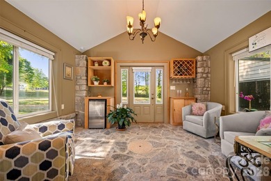 Private Campobello retreat on approximately 5.5 acres beside - photo 2