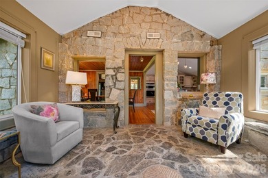 Private Campobello retreat on approximately 5.5 acres beside - photo 3