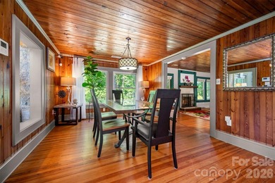 Private Campobello retreat on approximately 5.5 acres beside - photo 4