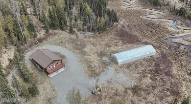 Rustic charm & modern convenience! Enjoy this spacious 2,280 sf - photo 5