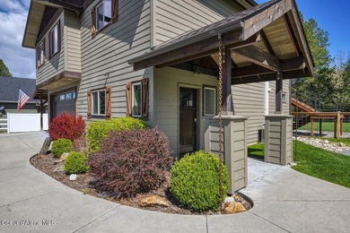 Turnkey waterfront retreat just minutes from downtown Sandpoint - photo 5