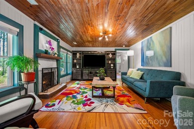 Private Campobello retreat on approximately 5.5 acres beside - photo 5