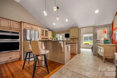 Private Campobello retreat on approximately 5.5 acres beside - photo 6
