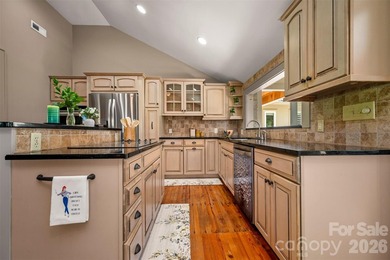 Private Campobello retreat on approximately 5.5 acres beside - photo 7