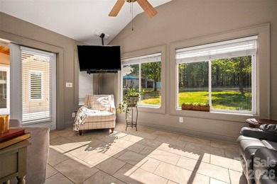 Private Campobello retreat on approximately 5.5 acres beside - photo 9
