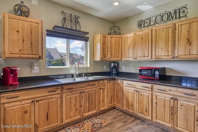 Turnkey waterfront retreat just minutes from downtown Sandpoint - photo 10
