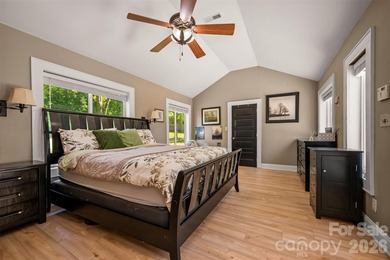 Private Campobello retreat on approximately 5.5 acres beside - photo 10
