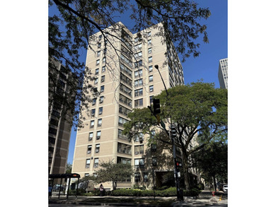 Lake Michigan - Cook County Home For Sale in Chicago Illinois