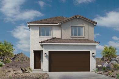 Virgin River Home For Sale in Washington Utah