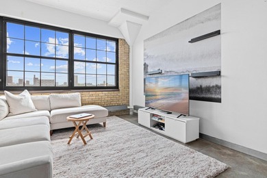 Your premier opportunity to live in The CW Lofts is available! - photo 6