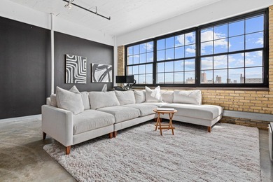 Your premier opportunity to live in The CW Lofts is available! - photo 9