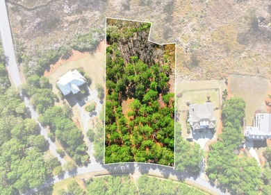 Located within the beautiful, prestigious Prince George Ocean - photo 11