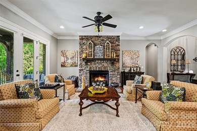 **$20,000 SELLER CONCESSION WHICH CAN BE USED TOWARDS AN - photo 11