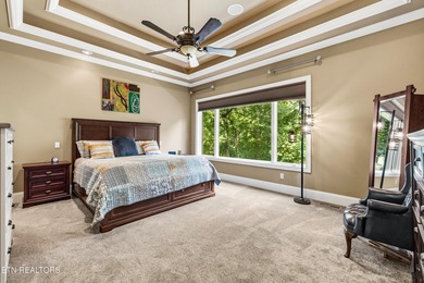 Welcome to the height of luxury coupled with laid back living at - photo 11