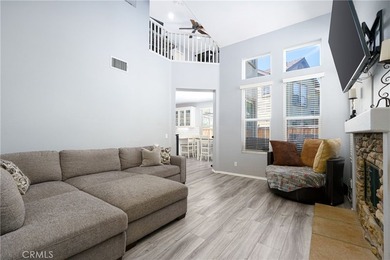 Step into this charming detached 3-bedroom, 2.5-bath home by - photo 11