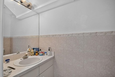 COME AND SEE THIS SPACIOUS 2 STORY HOME LOCATED IN CENTRAL - photo 11