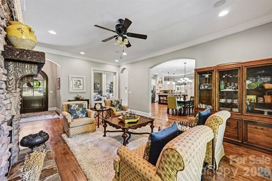 **$20,000 SELLER CONCESSION WHICH CAN BE USED TOWARDS AN - photo 12