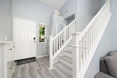 Step into this charming detached 3-bedroom, 2.5-bath home by - photo 12