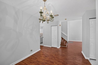 COME AND SEE THIS SPACIOUS 2 STORY HOME LOCATED IN CENTRAL - photo 12