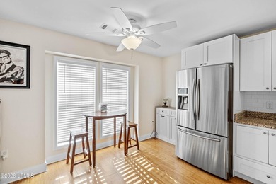Welcome to 8 Wateree Court, a charming cottage style home - photo 13