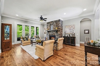 **$20,000 SELLER CONCESSION WHICH CAN BE USED TOWARDS AN - photo 13