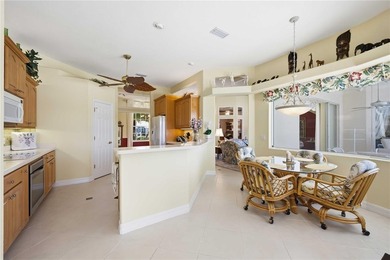 Turnkey furnished and stunning home seated on over half an acre - photo 13