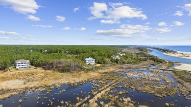 Located within the beautiful, prestigious Prince George Ocean - photo 14