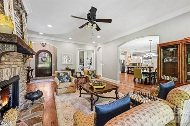 **$20,000 SELLER CONCESSION WHICH CAN BE USED TOWARDS AN - photo 14