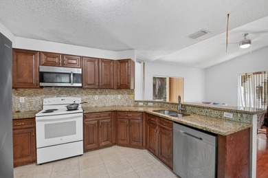 COME AND SEE THIS SPACIOUS 2 STORY HOME LOCATED IN CENTRAL - photo 14