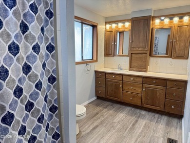 Check out this great property with plenty of space both inside