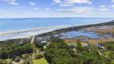 Located within the beautiful, prestigious Prince George Ocean - photo 15