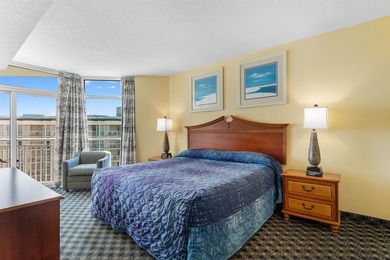 This beautifully furnished three bedroom Penthouse level unit at - photo 15
