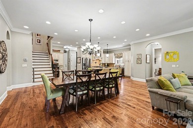 **$20,000 SELLER CONCESSION WHICH CAN BE USED TOWARDS AN - photo 15