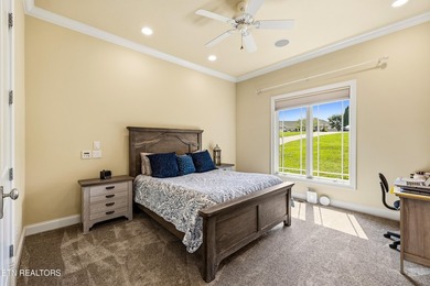 Welcome to the height of luxury coupled with laid back living at - photo 15