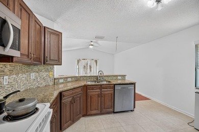 COME AND SEE THIS SPACIOUS 2 STORY HOME LOCATED IN CENTRAL - photo 15