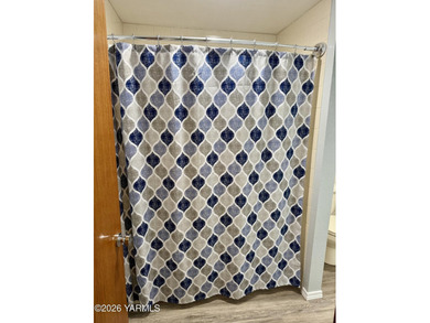 Check out this great property with plenty of space both inside