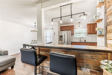 You'll feel right at home in this charming home which offers - photo 16