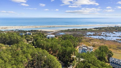 Located within the beautiful, prestigious Prince George Ocean - photo 16