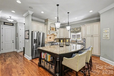 **$20,000 SELLER CONCESSION WHICH CAN BE USED TOWARDS AN - photo 16