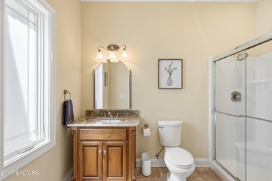 Welcome to the height of luxury coupled with laid back living at - photo 16
