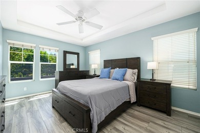 Step into this charming detached 3-bedroom, 2.5-bath home by - photo 16