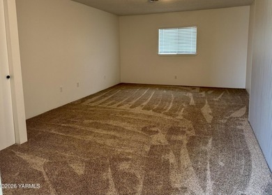 Check out this great property with plenty of space both inside