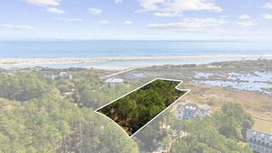 Located within the beautiful, prestigious Prince George Ocean - photo 17