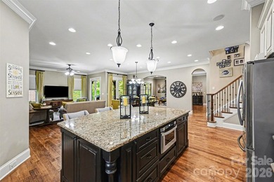 **$20,000 SELLER CONCESSION WHICH CAN BE USED TOWARDS AN - photo 17