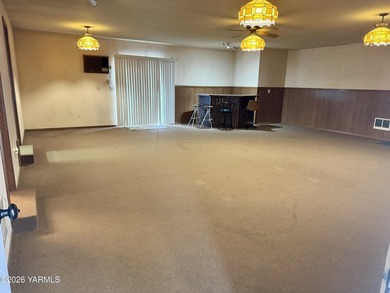 Check out this great property with plenty of space both inside