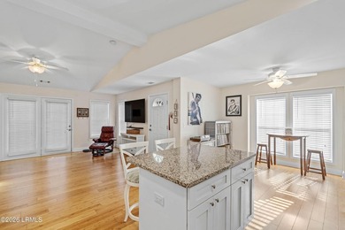Welcome to 8 Wateree Court, a charming cottage style home - photo 18