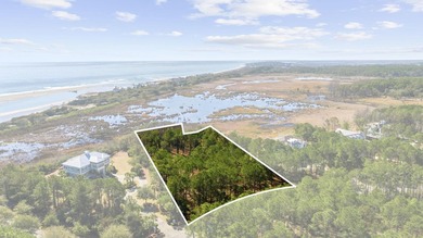 Located within the beautiful, prestigious Prince George Ocean - photo 18