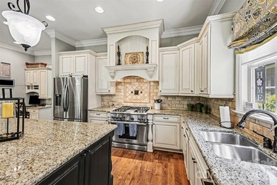 **$20,000 SELLER CONCESSION WHICH CAN BE USED TOWARDS AN - photo 18