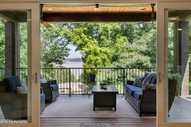 Welcome to the height of luxury coupled with laid back living at - photo 18