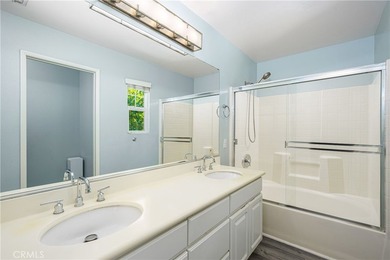 Step into this charming detached 3-bedroom, 2.5-bath home by - photo 18